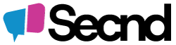 Secnd